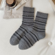 Grey/One Size Picture6