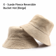 Beige Bild2