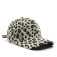 Beige/56-60cm Bild3