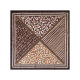 Coffee Brown Picture4
