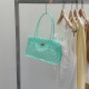 Emerald Picture3