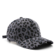 Grau/56-60cm Bild2