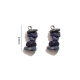 Style 12 Picture12