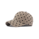 Beige/23*13*16cm Bild5
