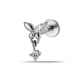 2688-1# Silver Picture9