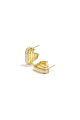Gold Color 
