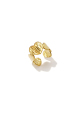 Gold Color/One Size