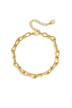 Gold Color 