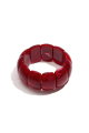 Wine Red/One Size Picture3
