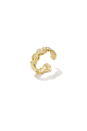 Gold Color/One Size