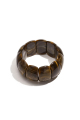 Coffee Brown/One Size 