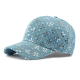 Light Blue Picture3