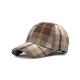 Light Brown Picture4