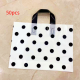 White/Set/30*20cm 