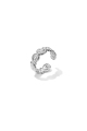 Silver Color/One Size Picture2