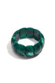 Green/One Size Picture4