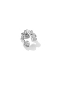 Silver Color/One Size Picture2