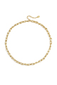 Gold Color