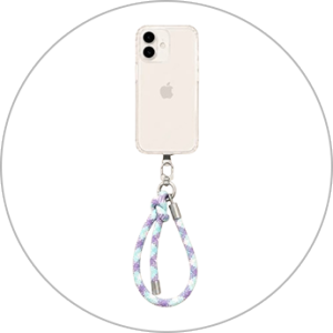 Phone Accessories