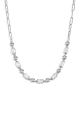Silver Color Picture2