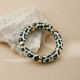 Army Green/Style10 Picture12