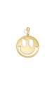 Gold Color 