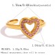 Gold Color/One Size/Style4 Picture4