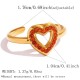 Gold Color/One Size/Style3 Picture3