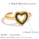 Gold Color/One Size/Style5 Picture5