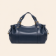 Dark Blue Picture4