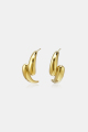 Gold Color 