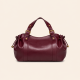 Wine Red Picture5