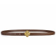 Brown/100cm Picture3