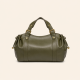 Olive Green Picture3