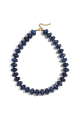 Navy Blue Picture2