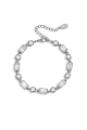Silver Color Picture2