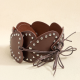 Brown Picture2