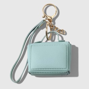 Simple Series Daily Letter Heart Animal Alloy Bag Charms Earphone Case h5 Picture6