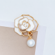 Gold and white Picture2