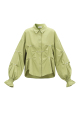 Army Green/S 