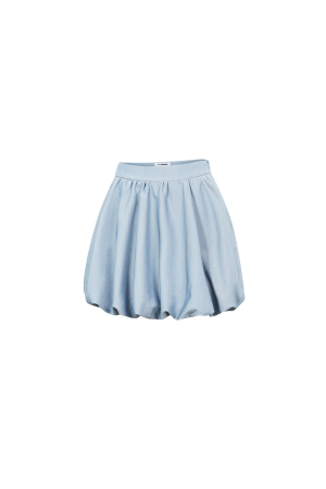The Balloon Skirt h5 Picture2