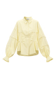 Yellow/S Picture4