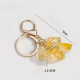Yellow/Style5 Picture5