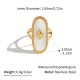 Adjustable Opening Picture2