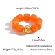 Bracelet Picture3