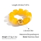Bracelet Picture2