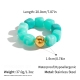 Bracelet Picture6
