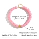 Necklace Picture9
