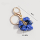 Royal Blue/Style6 Picture6