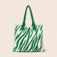 Green/38*38cm Picture2